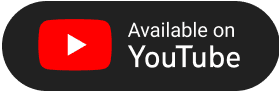 Youtube | Listen to podcast