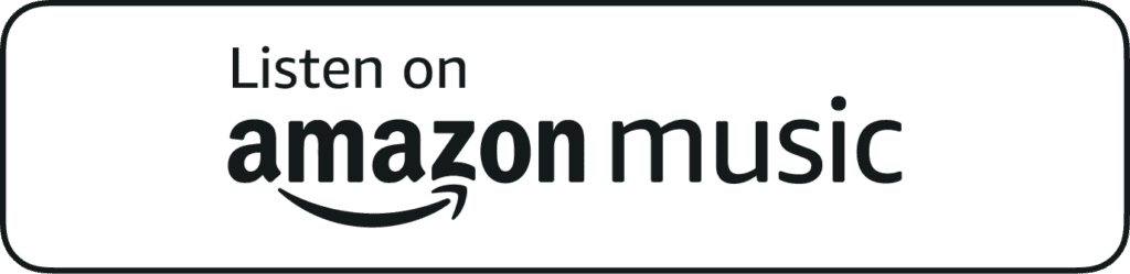 Amazon Music | Listen to Podcast